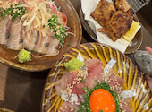 酒と飯 あかや: 55march30さんの2026年05月06日の1枚目の投稿写真