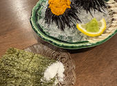 酒と飯 あかや: 55march30さんの2026年05月06日の3枚目の投稿写真