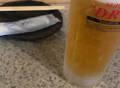 創作居酒屋わっしょい　城陽店: 春香さんの2025年04月10日の1枚目の投稿写真