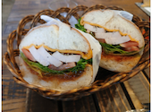 krt design cafe bar ケーアールティーデザインカフェ: たじちゃんさんの2026年09月23日の2枚目の投稿写真
