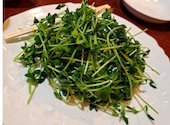 健康中華 青蓮 蒲田東口店: まちこさんの2026年10月09日の1枚目の投稿写真