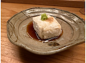 焼き鳥とワイン 萬鳥 薬院店: nashさんの2026年04月14日の2枚目の投稿写真