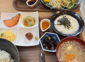 茶房&食事処 ひとしずく: としりんさんの2026年08月23日の1枚目の投稿写真