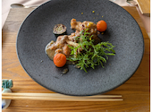 RISTORANTE PINOKIO: けいさんの2026年05月05日の1枚目の投稿写真