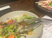 ビストロ居酒屋Ｂｉｓｔｒｏじぇい　本厚木店: yuko☆さんの2025年04月の1枚目の投稿写真