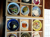 農家うたげ。: すいとぴさんの2026年09月09日の3枚目の投稿写真