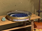 酔灯屋 祇園店: こうたろうさんの2026年05月30日の1枚目の投稿写真