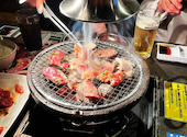 韓国苑 都町店: はゆえママさんの2024年05月25日の1枚目の投稿写真
