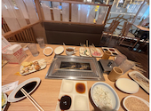 串家物語 アリオ鳳店: チャッピーさんの2026年05月08日の1枚目の投稿写真