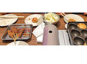 串カツ田中 松戸五香店: TOTOMIさんの2026年09月06日の1枚目の投稿写真