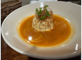BISTRO ENCORE: yukkiibenさんの2026年09月26日の1枚目の投稿写真