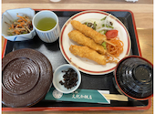 大正館文化会館店: リョーマさんの2026年06月11日の1枚目の投稿写真