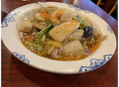 バーミヤン 愛知阿久比店: リョーマさんの2026年06月21日の1枚目の投稿写真