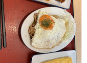 まいどおおきに食堂 西尾寄住食堂: リョーマさんの2026年09月23日の1枚目の投稿写真