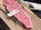 焼肉牛長 本店: けいままさんの2026年03月30日の1枚目の投稿写真