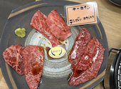 味楽苑 道の駅はなまき西南店: ずほさんの2026年08月15日の1枚目の投稿写真