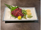 全席個室 焼売と野菜巻き串 和が家 赤坂見附店: たいせーさんの2026年08月04日の1枚目の投稿写真