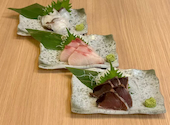 うまかばい 恵比寿店: たいせーさんの2026年08月04日の1枚目の投稿写真
