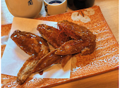 炉端焼き ととしぐれ 田町店: たいせーさんの2026年08月04日の1枚目の投稿写真
