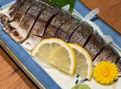 醍醐味 神田本店: たいせーさんの2026年08月04日の1枚目の投稿写真