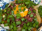 九州居酒屋 だいやめ 赤坂見附店: たいせーさんの2026年08月04日の1枚目の投稿写真