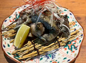 おばんざいとわっぱ飯 火咫ル 赤坂店: たいせーさんの2026年08月04日の1枚目の投稿写真
