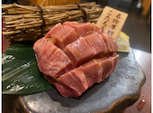焼肉ホルモン こたろう 中川区南荒子店: かつかつかつきさんの2025年05月07日の1枚目の投稿写真