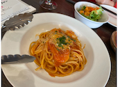 ピッツェリア バフェット Pizzeria Baffetto: 松戸のデュークさんの2025年02月10日の1枚目の投稿写真