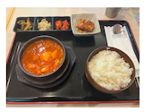 韓国料理 扶餘MAX ドン・キホーテ仙台駅西口本店: まいさんの2026年07月31日の1枚目の投稿写真