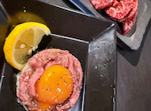焼肉 たむら みのお キューズモール店: みぃさんの2026年08月23日の1枚目の投稿写真