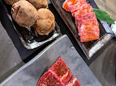 焼肉 たむら みのお キューズモール店: みぃさんの2026年08月23日の3枚目の投稿写真