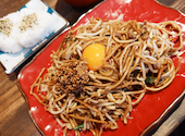 バソキ屋 博多駅東店: もみのすけさんの2026年07月15日の1枚目の投稿写真