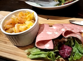 ピッツェリア バフェット Pizzeria Baffetto: えみこさんの2024年11月11日の1枚目の投稿写真