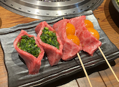 大衆焼肉こたろう 黒川本店: ミッドさんの2025年05月10日の1枚目の投稿写真
