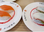 かっぱ寿司 上田店: さつきさんの2026年05月21日の1枚目の投稿写真