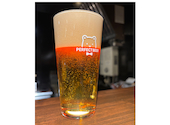 PERFECT BEER KITCHEN 名古屋栄: ちりさんの2025年04月の1枚目の投稿写真