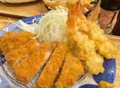 大衆食堂 てんぐ大ホール 名古屋原店: つよしさんの2026年06月20日の1枚目の投稿写真