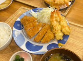 大衆食堂 てんぐ大ホール 名古屋原店: つよしさんの2026年06月20日の2枚目の投稿写真