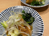 湊一や 名古屋太閤通口店: つよしさんの2025年11月10日の3枚目の投稿写真