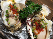 寿司居酒屋 海座 SHIZA: たかおさんの2021年10月26日の1枚目の投稿写真