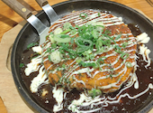 焼き酒場　金DARUMA: しゅんさんの2024年11月10日の3枚目の投稿写真