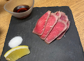 炉端居酒屋 ぱぱらぎ: ミヤラさんの2023年05月22日の2枚目の投稿写真