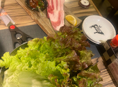 豚ホルモン 我那覇焼肉店: ミヤラさんの2026年03月28日の2枚目の投稿写真