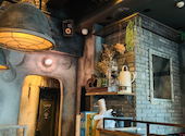 ザ ウエスト フィールド カフェ THE WEST FIELD CAFE: カツラさんの2026年07月27日の3枚目の投稿写真