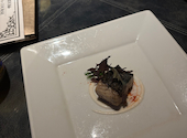 AQUA RESTAURANT&BAR LUXIS ラグシス: ちはるさんの2025年06月22日の2枚目の投稿写真