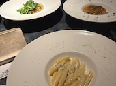 AQUA RESTAURANT&BAR LUXIS ラグシス: ちはるさんの2025年06月22日の3枚目の投稿写真