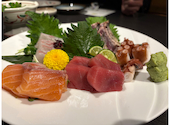 くずし割烹 和dining 一昇 錦栄本店: けんとさんの2025年04月10日の1枚目の投稿写真