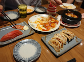雪中王　哈爾濱飯店 第九支店: 3サクさんの2020年10月の1枚目の投稿写真