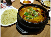 雪中王　哈爾濱飯店 第九支店: 3サクさんの2023年12月の1枚目の投稿写真