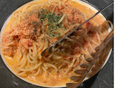 デザイナーズ個室 肉ビストロ AND アンド 名古屋駅店: サニーさんの2020年10月14日の3枚目の投稿写真